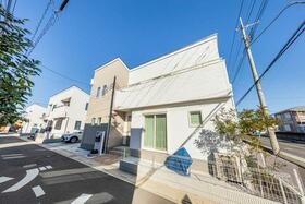 埼玉県鴻巣市ひばり野１丁目