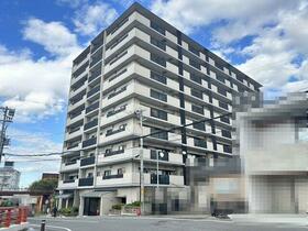 ファミール大和八木畝傍苑