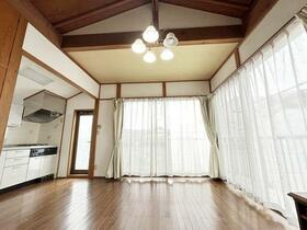 東京都板橋区常盤台２丁目