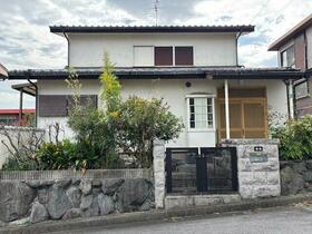 奈良県生駒郡三郷町城山台１丁目