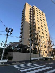 藤和シティコープ藤ヶ丘３