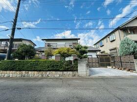 神奈川県相模原市中央区横山４丁目