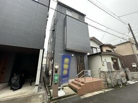 埼玉県さいたま市中央区大戸６丁目