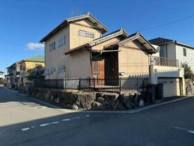 愛知県海部郡蟹江町西之森９丁目