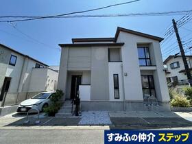 神奈川県横浜市瀬谷区阿久和西２丁目