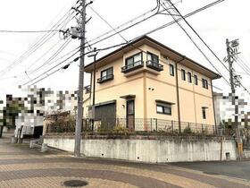 京都府木津川市梅美台５丁目