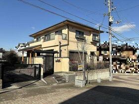 京都府木津川市梅美台５丁目