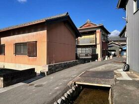 三重県四日市市小古曽２丁目