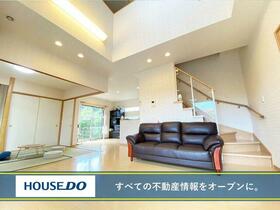 福岡県北九州市小倉南区長行西２丁目