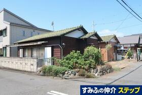 神奈川県相模原市南区大野台４丁目
