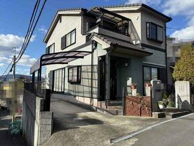 奈良県奈良市六条１丁目