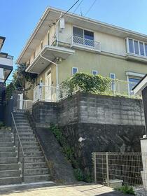 神奈川県横浜市戸塚区平戸２丁目