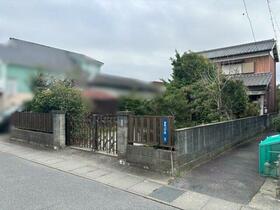 三重県津市新町２丁目