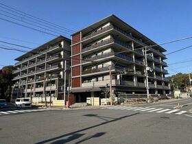 ローレルコート橿原神宮ザ・レジデンス