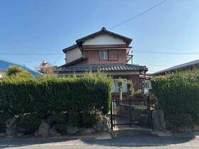 三重県伊勢市一之木５丁目