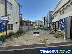 大阪府東大阪市西鴻池町２丁目