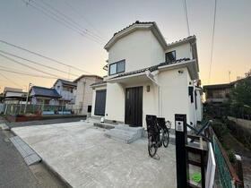 大阪府柏原市本郷４丁目