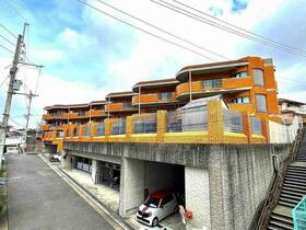 ふぁみーゆ生駒