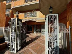 ふぁみーゆ生駒