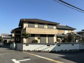 三重県四日市市松本４丁目