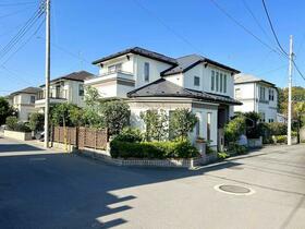 東京都国分寺市西元町３丁目