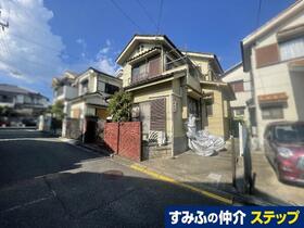 大阪府高槻市真上町６丁目