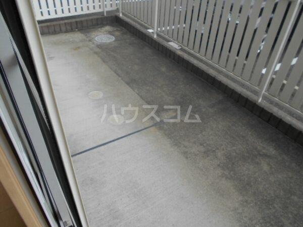 愛知県小牧市大字久保一色(賃貸アパート2LDK・2階・55.00㎡)の写真 その9