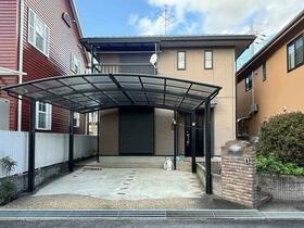 京都府相楽郡精華町大字菅井小字北ノ堂