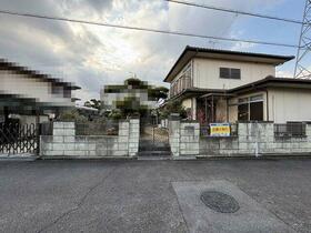 奈良県磯城郡川西町大字結崎