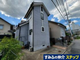 奈良県奈良市三条大路１丁目