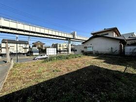 千葉県千葉市若葉区小倉台７丁目