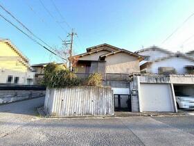 奈良県奈良市五条西１丁目