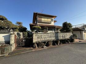 三重県名張市桔梗が丘２番町