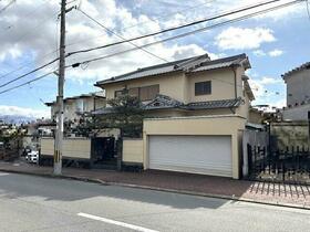 奈良県奈良市学園大和町４丁目