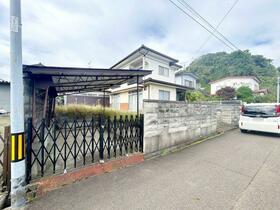 宮城県仙台市太白区山田自由ケ丘