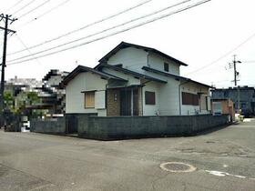 三重県津市栗真町屋町