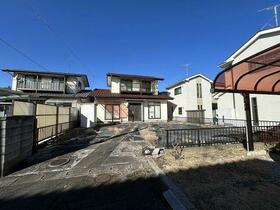 宮城県仙台市太白区四郎丸字落合