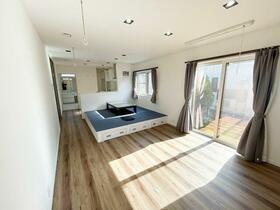 宮城県仙台市青葉区錦ケ丘５丁目