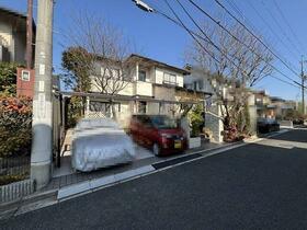 奈良県生駒市北大和４丁目