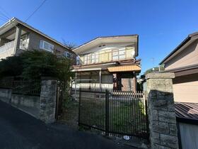 宮城県塩竈市栄町