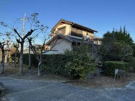 京都府木津川市兜台７丁目