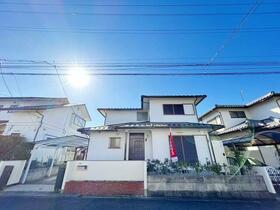 広島県広島市佐伯区美鈴が丘西２丁目