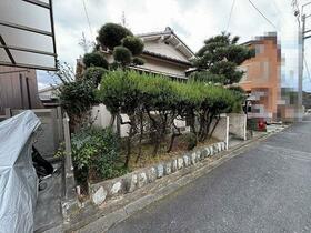 奈良県橿原市菖蒲町１丁目