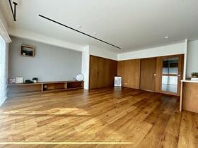 パーソンズフェリーチェ津島西坂