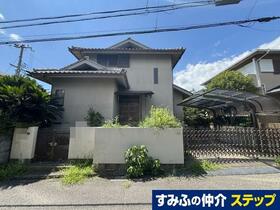 大阪府豊能郡豊能町新光風台２丁目
