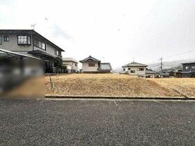 奈良県生駒郡平群町緑ケ丘３丁目