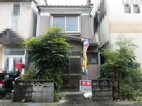 京都府京都市伏見区石田大受町