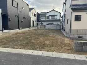 奈良県奈良市法蓮町