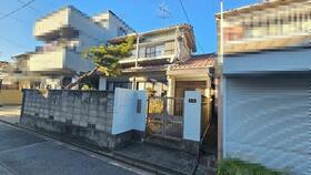 愛知県名古屋市港区遠若町１丁目