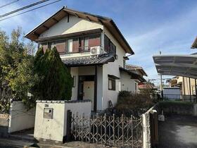 京都府木津川市南加茂台１０丁目